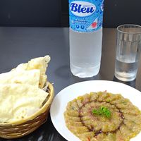  at Rubin Mardini in Penang