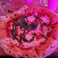  at The Laundrette in Chorlton