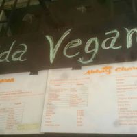 Cheap at Abhay Charan in Santiago