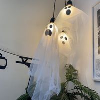   at Cafe del Mundo in La Paz