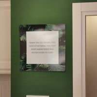 Go Vegan at Vegan a la Turca in Bodrum