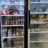   at Vegan a la Turca in Bodrum