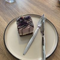   at Vegan a la Turca in Bodrum