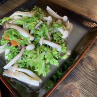 Good at Truc Lam Vien Quan in Hanoi