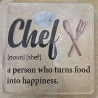  at Vegan Xpress in Mitzpe Ramon