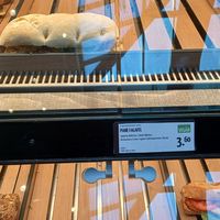  at backWERK in Bochum