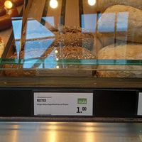  at backWERK in Bochum