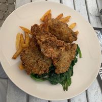   at Wir Komplizen in Frankfurt