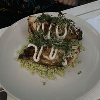   at Wir Komplizen in Frankfurt