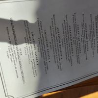  at Radagast Vegan Bakery in Rome