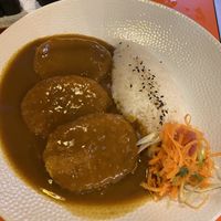   at Yakinori - Bristol in Bristol