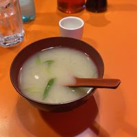   at Yakinori - Bristol in Bristol