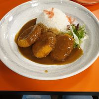  at Yakinori - Selly Oak in Birmingham