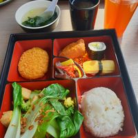  at Yakinori - Selly Oak in Birmingham