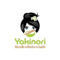 Yakinori Selly Oak at Yakinori - Selly Oak in Birmingham