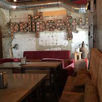 Ambiente at Grains 864 in Faro