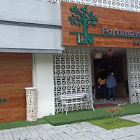  at LN Fortunate Coffee - Maybe closed in Denpasar