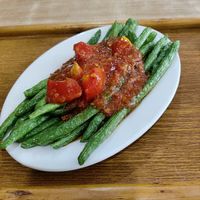  at LN Fortunate Coffee - Maybe closed in Denpasar