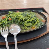  at LN Fortunate Coffee - Maybe closed in Denpasar