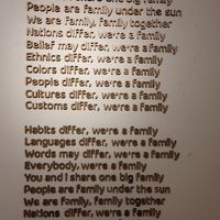  at LN Fortunate Coffee - Maybe closed in Denpasar