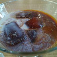 Best coffee at LN Fortunate Coffee - Maybe closed in Denpasar