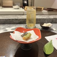   at Sougo in Tokyo