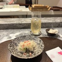   at Sougo in Tokyo