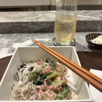   at Sougo in Tokyo