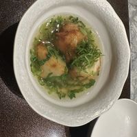   at Sougo in Tokyo