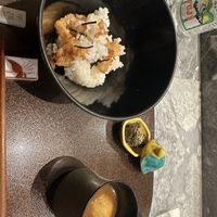   at Sougo in Tokyo
