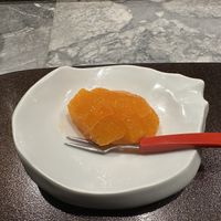   at Sougo in Tokyo