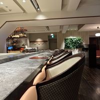   at Sougo in Tokyo