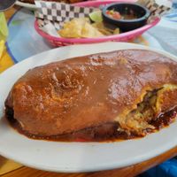  at La Cabana de Raya in Astoria