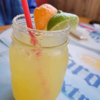  at La Cabana de Raya in Astoria