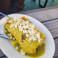  at La Cabana de Raya in Astoria