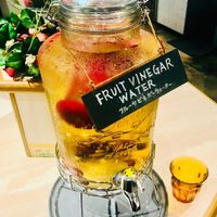  at Futaba Fruits Parlor in Kawasaki