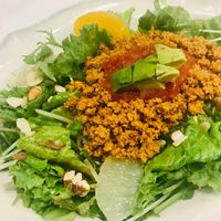  at Futaba Fruits Parlor in Kawasaki