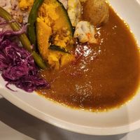  at Futaba Fruits Parlor in Kawasaki