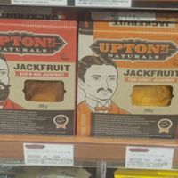 jackfruit at Biople by CosmeKitchen in Kawasaki