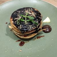  at Manipura Ethic Cafe & Bar in Baku