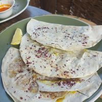  at Manipura Ethic Cafe & Bar in Baku