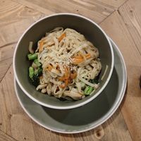  at Manipura Ethic Cafe & Bar in Baku