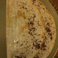  at Manipura Ethic Cafe & Bar in Baku