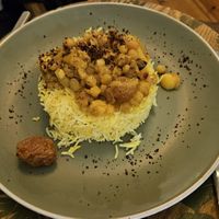  at Manipura Ethic Cafe & Bar in Baku