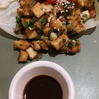  at Manipura Ethic Cafe & Bar in Baku