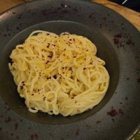  at Manipura Ethic Cafe & Bar in Baku