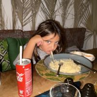   at Manipura Ethic Cafe & Bar in Baku