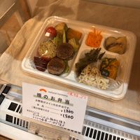   at Natural Harmony Coa in Yokohama