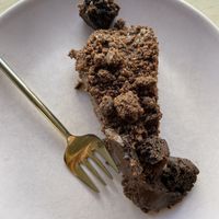   at Kattakaffihusid in Reykjavik