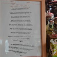  at Kattakaffihusid in Reykjavik